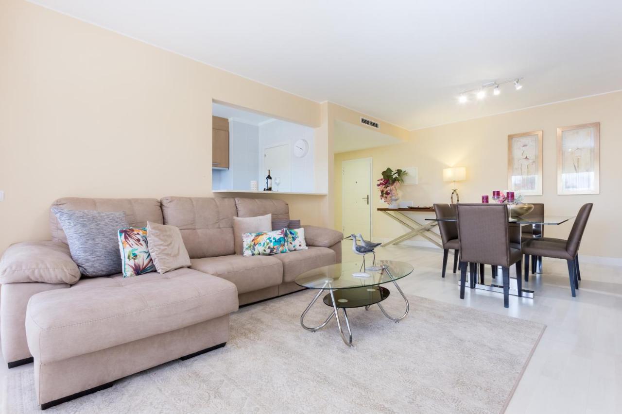 Litoralmar Beachfront Apartment Portimao Ngoại thất bức ảnh